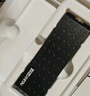 致态（ZhiTai）长江存储 1TB SSD固态硬盘 NVMe M.2接口 Ti600系列 (PCIe 4.0 产品) 实拍图