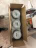 三棵树漆云绘竹炭净味五合一墙面漆套装15L（厂家直送定制品可调色） 实拍图