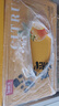 京鲜生 四川爱媛果冻橙 净重10斤 单果150g起 生鲜水果礼盒春节也送货  实拍图