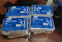 【蛇年限定包装】盒装牙线超细家庭装牙线棒随身便携剔牙签线 【家庭囤货】8盒400支 实拍图