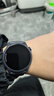 高驰COROS PACE 4双频全星座运动手表音乐马拉松跑步爬楼越野超长续航 实拍图