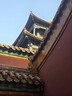 北京故宫博物院 故宫门票一日游含专业电子讲解自由行 故宫博物馆预约 精品讲解 未成年 私信客服确定出行日期 实拍图
