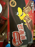 雀巢（Nestle）脆脆鲨威化饼干巧克力味48条*18.6g 共892.8g 零食新年礼物 实拍图