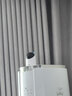华为智选鸿蒙智选4K 800万摄像头监控家庭用室内手机远程可对话360度无死角婴儿宝宝宠物云台看护海雀3s4K 实拍图