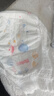 好奇（Huggies）金装拉拉裤XXL28+6片(15kg以上)尿不湿【速干不易红】 实拍图