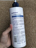 sakose凡士林果酸柔滑身体乳500ml秋冬补水保湿干燥皮肤全身留香润肤乳 实拍图