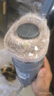 小米宝宝无线吸尘器家用大吸力手持小型大功率静音吸尘器干湿两用吸拖一体三合一超强吸力家庭用宠物吸毛 29800KPa大吸力吸尘拖地至尊除螨款 实拍图