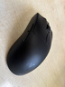 雷蛇（Razer） 毒蝰V3极速版 无线鼠标 电竞游戏鼠标 轻量化鼠标 吃鸡/三角洲打瓦/LOL  Faker冠军推荐 黑色 实拍图