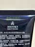 布克兄弟（BrooksBrothers）金箔滋润紧致沐浴露男女士专用持久留香保湿高端沐浴乳液460ml 实拍图