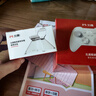 北通鲲鹏20无线游戏手柄智控双切扳机震动蓝牙手柄xbox电脑PC手机steam电视NSswitch2 宝可梦 仁王3 实拍图