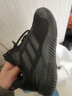阿迪达斯（adidas）男子休闲系列 ALPHACOMFY跑步鞋 ID0351 36码 UK3.5码 实拍图