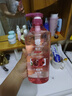 蜂花红石榴洗发水洋甘菊滋养改善干枯毛躁男女士滋养洗发露膏750ml 实拍图