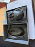 罗技（G）G903 LIGHTSPEED 升级版 无线游戏鼠标 RGB  升级HERO传感器 吃鸡LOL鼠标 左手鼠标 右手鼠标 实拍图