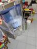 碧然德（BRITA） 过滤净水器 家用滤水壶 净水壶 海洋系列 3.5L蓝色 一壶3芯装 环保加固包装 实拍图
