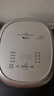 美的（Midea）电饭煲电饭锅小型迷你家用1-2人小容量智能预约多功能煲汤小米粥2L小饭煲以旧换新MB-RC211 实拍图