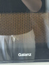 格兰仕（Galanz）一级能效变频家用微波炉20L平板易清洁一键解冻简易操作DB1 实拍图