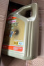 嘉实多（Castrol）极护智E版 全合成机油 汽机油润滑油 5W-30 SP/C2 4L 汽车保养 实拍图