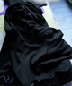 步锐特（BURUITE）紧身裤男速干高弹健身运动套装田径跑步服篮球训练打底裤压缩丝袜 实拍图