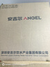 安吉尔家用净水器玉龙Pro1200G反渗透厨下直饮净水机5年长效RO膜过滤纯水净饮机J3673-ROC150型 实拍图