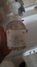 润本儿童泡泡洗手液250ml*2 宝宝洗手液杀菌温和不伤手按压泡沫型家用 实拍图