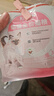 皇家幼猫猫粮 幼猫专用 K36 通用粮 4-12月 400g 实拍图