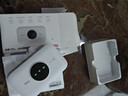 TCL随身wifi三网通用免插卡无线wifi6车载4G路由器随身便携无限制移动联通电信全国通用2026款5GXY15B 【至尊畅享版】三网任切+首月1500G流量 不限速不虚标月享1500G流量 实拍图
