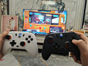 盖世小鸡（GAMESIR）启明星无线游戏手柄switch2手柄 手机安卓苹果PC电脑NS2pro蓝牙特斯拉电视steam双人成行仁王3 实拍图