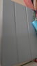 ALittleFlower【全网热销30W+】适用华为MatePad Air保护套壳25/23款标准版/柔光版MatePad Air 11.5英寸保护壳 实拍图