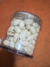 徽天赐开心果新货原味无添加特大颗粒原装坚果无漂白整箱5斤 原味开心果【大颗粒】250g*1袋 实拍图