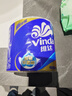 维达（Vinda）有芯卷纸 蓝色经典4层200克*27卷 高克重卫生纸 厕纸纸巾整箱 实拍图