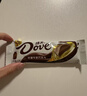 德芙（Dove）巧克力丝滑牛奶零食情人节礼物生日送女生办公室休闲零食年货礼盒 【1盒】德芙丝滑牛奶盒装224g 实拍图