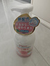 贝亲（Pigeon）洗发水沐浴露 含桃叶精华 婴儿洗发沐浴二合一 500ml IA209 实拍图