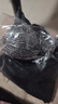升级款实心香瓜型钢丝球8*6cm30g厨房灶台锅碗瓢盆清洁去污 普通款8个 实拍图