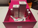 兰蔻极光水乳(水150ml+乳液75ml)美白套装护肤品化妆品礼盒情人节礼物 实拍图