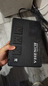 VISENCH威神BK650 ups不间断电源360W/650VA nas办公电脑路由网络设备家用商用停电应急备用ups电源 实拍图