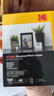 KODAK柯达 4R/6英寸 230g高光面照片纸/喷墨打印相片纸/相纸 100张装 4027-316 实拍图