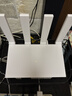 华为路由AX3 双频合一 自动优选 wifi6/多连不卡无线家用穿墙/AX3000/高速千兆路由器 实拍图