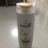 潘婷氨基酸丝质顺滑洗发水400g抚平毛躁洗发水洗发膏男女通用 实拍图