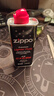 ZIPPO官方旗舰店正品煤油打火机zippo 火机油火石棉芯 新年礼物送男友 133ml油+火石1（新机口粮） 实拍图
