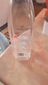 1号会员店（One's Member） 克东天然苏打水520ml*24瓶 弱碱高端小分子无气无糖解酒运动泡茶 实拍图
