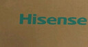 海信23.8英寸 120Hz高刷 物理防蓝光爱眼 IPS技术 广色域 三微边 办公显示屏显示器 24N3G-PRO 实拍图