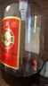 劲牌 中国劲酒 35度 5L 大桶量贩装 囤货装 养生酒 自饮 送礼 年货 实拍图