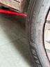 米其林（MICHELIN）汽车轮胎 225/60R17 103V 浩悦五代 Primacy 5 适配GL8/现代途胜 实拍图
