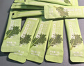 京东京造鲜来多羽衣甘蓝粉青汁果蔬粉代餐膳食纤维代餐90g（3g*30条） 实拍图