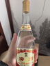 汾酒 黄盖玻汾 清香型白酒 53度 475mL*6瓶整箱 电商版原箱 实拍图