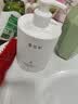 雪玲妃氨基酸洗面奶深层清洁保湿控油洁面乳男女大容量【京仓有货】 【净润洁面乳】300g 实拍图