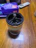 SIMELO施美乐手冲咖啡壶套装电动磨豆机手冲壶分享壶咖啡杯生日礼物 实拍图