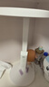 好视力AAAA级护眼台灯儿童学生学习阅读卧室书桌近视防控led灯 TG032Pro 实拍图