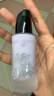 透蜜隔离霜30ml*2持妆遮瑕三合一提亮肤色妆前乳素颜霜女神节礼 实拍图