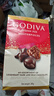 歌帝梵（Godiva）经典大师混合夹心巧克力345g 年货零食 婚礼喜糖 新年礼物 下午茶 实拍图